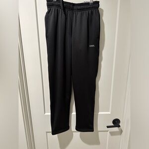 Youth UNRL sweatpants